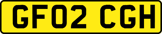GF02CGH