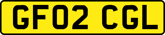 GF02CGL