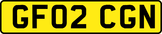 GF02CGN