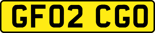 GF02CGO