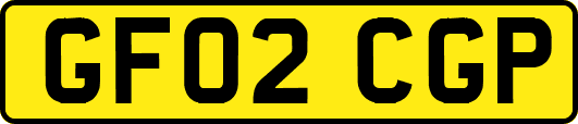 GF02CGP