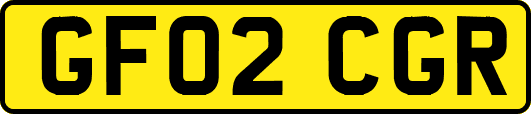 GF02CGR