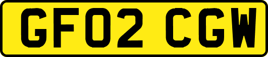 GF02CGW