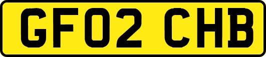 GF02CHB