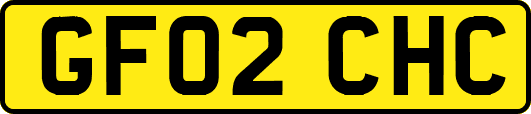 GF02CHC