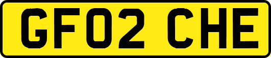 GF02CHE
