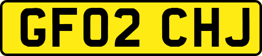 GF02CHJ
