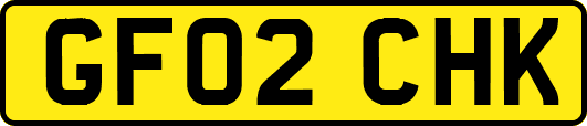 GF02CHK