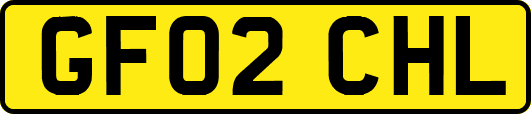 GF02CHL