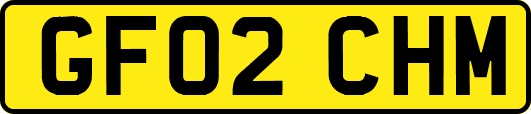 GF02CHM
