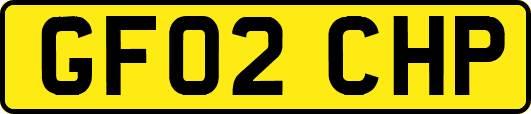 GF02CHP