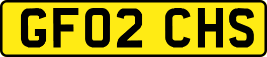GF02CHS