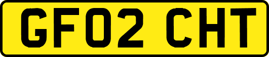 GF02CHT