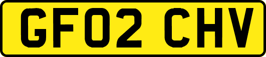 GF02CHV