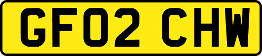 GF02CHW