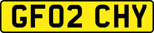 GF02CHY