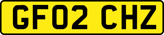 GF02CHZ