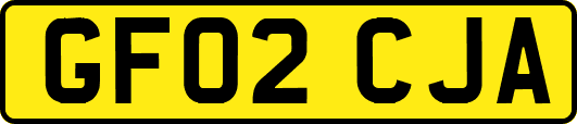 GF02CJA