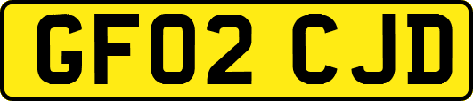 GF02CJD