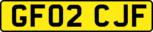 GF02CJF