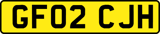 GF02CJH