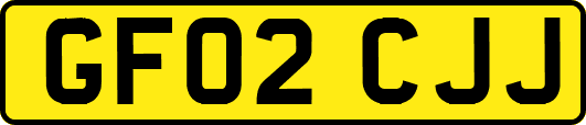 GF02CJJ