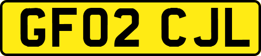 GF02CJL