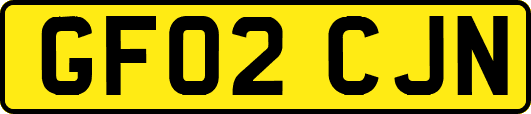 GF02CJN