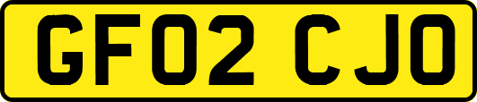 GF02CJO