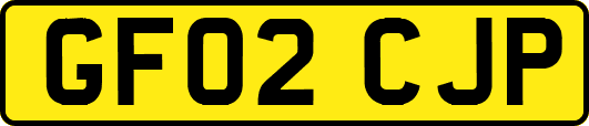 GF02CJP