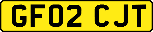 GF02CJT