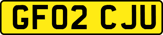 GF02CJU