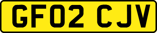 GF02CJV