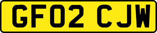 GF02CJW