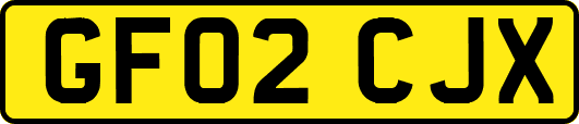 GF02CJX