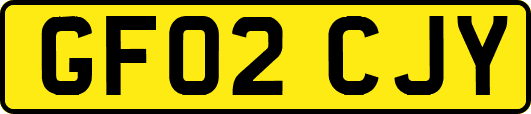 GF02CJY