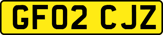 GF02CJZ