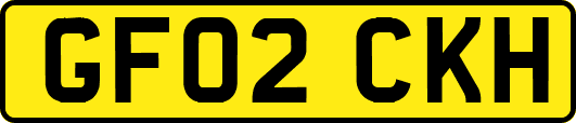 GF02CKH