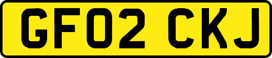 GF02CKJ