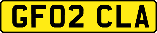 GF02CLA