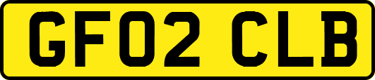 GF02CLB