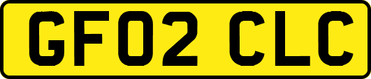 GF02CLC