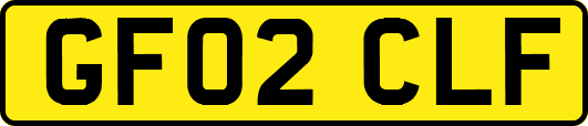 GF02CLF