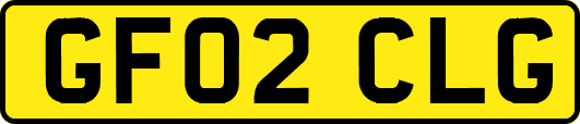 GF02CLG