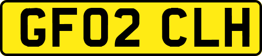 GF02CLH