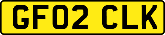 GF02CLK