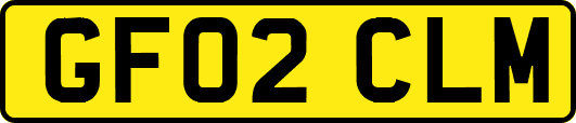 GF02CLM