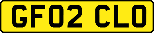GF02CLO