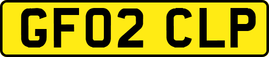 GF02CLP