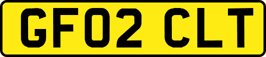 GF02CLT